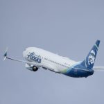 Alaska Airlines resumes operations after hours-long ground stop