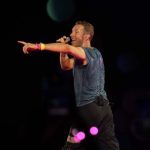 Astronomer CEO resigns after Coldplay video goes viral