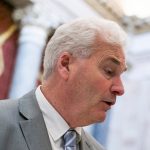 What a GOP bill banning central digital currency means for consumer banking